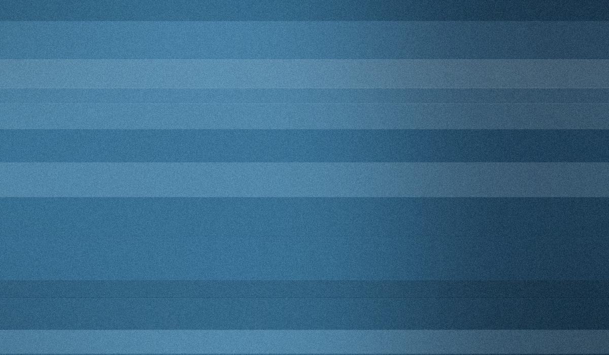 Дежурная смена платформы